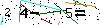 S�kerhets kod