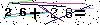 Veiligheids Code