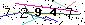 Veiligheids Code