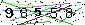 Veiligheids Code