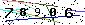 Veiligheids Code