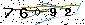 Veiligheids Code