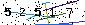 S�kerhets kod