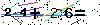 Veiligheids Code