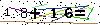 S�kerhets kod