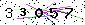 Veiligheids Code