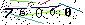 Veiligheids Code
