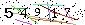 Veiligheids Code