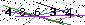 S�kerhets kod