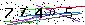 Veiligheids Code