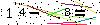 Veiligheids Code