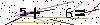 Bezpečnostný Kód