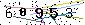 Veiligheids Code