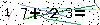 Veiligheids Code
