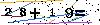 Veiligheids Code