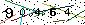 S�kerhets kod