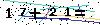 Veiligheids Code