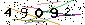 Veiligheids Code