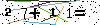 S�kerhets kod