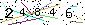 Veiligheids Code