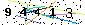 Veiligheids Code