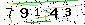 Veiligheids Code