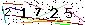 Veiligheids Code
