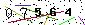 Veiligheids Code