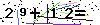 Veiligheids Code