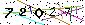 Veiligheids Code