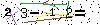 Veiligheids Code