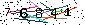 Veiligheids Code