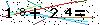 Veiligheids Code