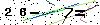 Veiligheids Code