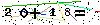 Veiligheids Code
