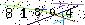 S�kerhets kod