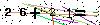 Veiligheids Code
