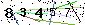 Veiligheids Code