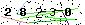 Veiligheids Code