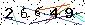 S�kerhets kod