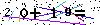 S�kerhets kod