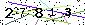 Veiligheids Code