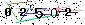 S�kerhets kod