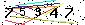 Veiligheids Code