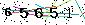 Veiligheids Code