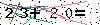 Veiligheids Code