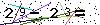 Veiligheids Code