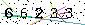 Veiligheids Code