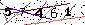 S�kerhets kod
