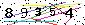 Veiligheids Code